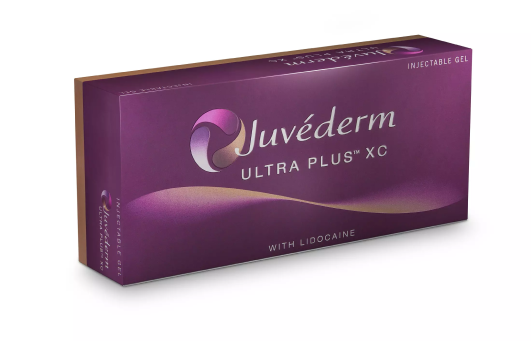 94155ec_juvederm_ultra_plus_xc-649b7f1bf350e 1
