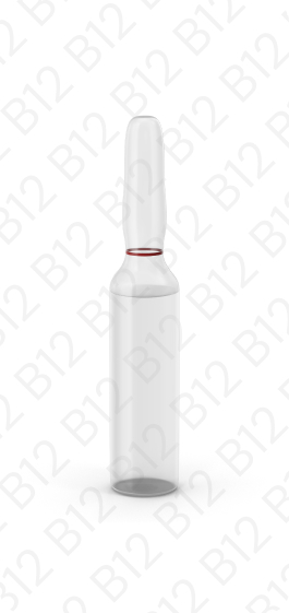 B12-Injection