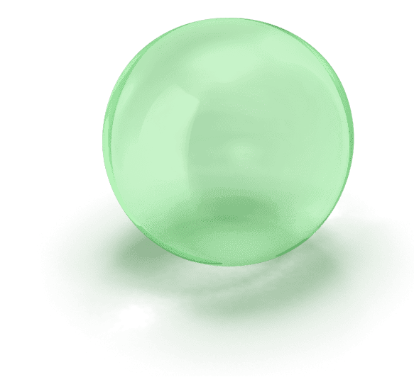 Bolha