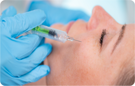 Botulinum-toxin