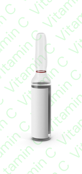 C-Injection.