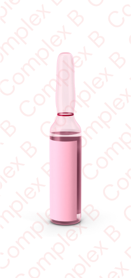 ComplexB-Injection