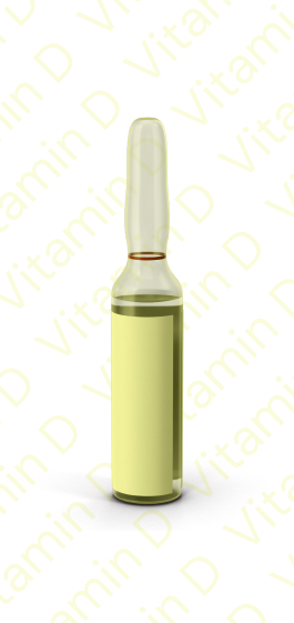 D-Injection