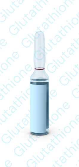 Glutathione-Injection.