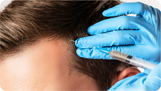 PRP-Hair-Treatment