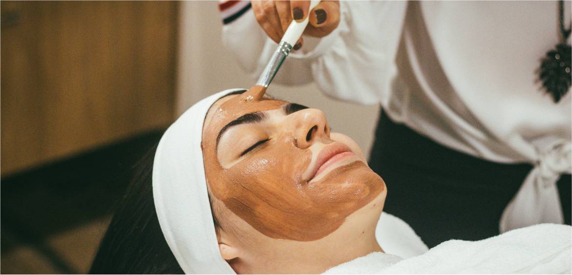 Aesthetic innovation and holistic care