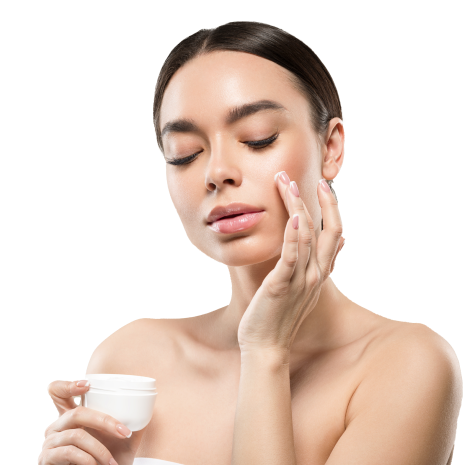 Send an Ageless Health Group eGift Card