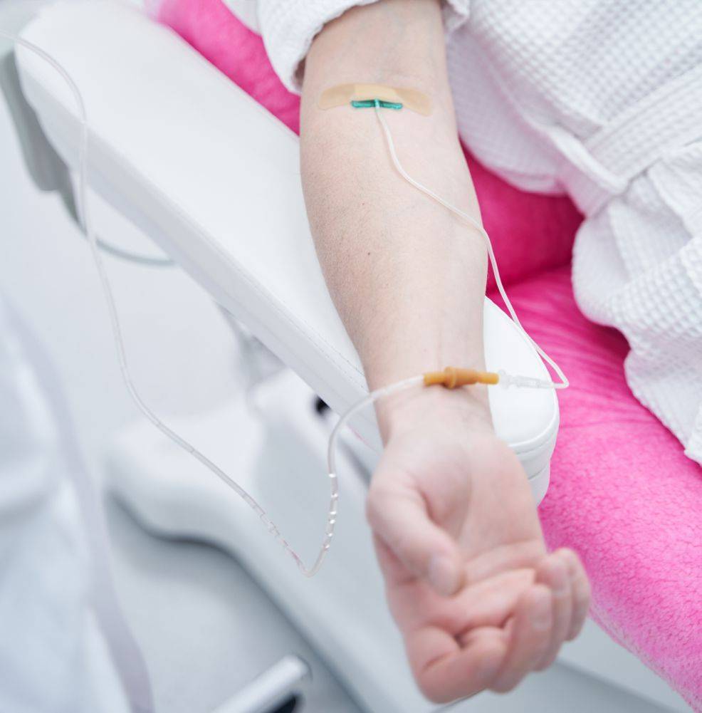 Weight Loss IV Therapy (1)